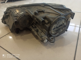 Oto Çıkma Parça / Volkswagen / Jetta / Far & Stop / Sağ Ön Far / Çıkma Parça 