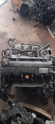 Oto Çıkma Parça / Honda / Civic / Motor / Motor (komple) / Çıkma Parça 