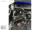 Oto Çıkma Parça / Mercedes / CLA / Motor / Motor (komple) / Çıkma Parça 
