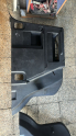 Oto Çıkma Parça / Ford / Tourneo Courier / Koltuk & Döşeme / İç Trim / Çıkma Parça 