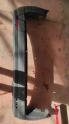 DOBLO 3 ARKA TAMPON ORJ