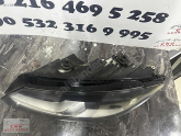 Oto Çıkma Parça / Volkswagen / Caddy / Far & Stop / Sol Ön Far / Çıkma Parça 