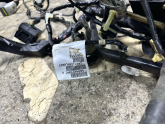 Oto Çıkma Parça / Jeep / Grand Cherokee / Elektrik / Elektrik Tesisatı / Çıkma Parça 