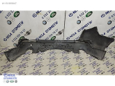 Oto Çıkma Parça / Land Rover / Range Rover / Tampon / Arka Tampon / Çıkma Parça 