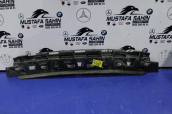BMW 3 SERİ G20 TAMPON ALT BAĞLANTI 51118075658