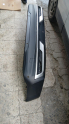 Oto Çıkma Parça / Nissan / Qashqai / Tampon / Arka Tampon / Çıkma Parça 