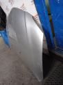 Oto Çıkma Parça / Mazda / 3 / Kaporta & Karoser / Kaput / Çıkma Parça 