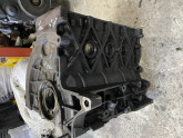 Oto Çıkma Parça / Renault / Trafic / Motor / Blok / Çıkma Parça 