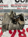 Oto Çıkma Parça / Skoda / Fabia / Şanzıman / Şanzıman Komple / Çıkma Parça 
