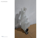 Oto Çıkma Parça / Nissan / Qashqai / Oto Cam / Silecek Suyu Deposu / Çıkma Parça 