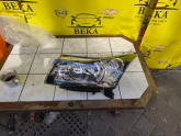 CHEVROLET CRUZE SOL FAR SIFIR YEDEK PARÇA