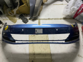 Oto Çıkma Parça / Volkswagen / Golf / Tampon / Ön Tampon / Çıkma Parça 