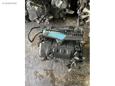 Oto Çıkma Parça / Peugeot / 308 / Motor / Motor (komple) / Çıkma Parça 
