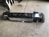 Oto Çıkma Parça / Jeep / Grand Cherokee / Tampon / Ön Tampon / Çıkma Parça 