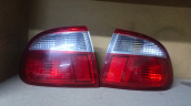 Oto Çıkma Parça / Seat / Toledo / Far & Stop / Sağ Arka Stop / Çıkma Parça 