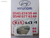 Oto Çıkma Parça / Kia / Cerato / Kaporta & Karoser / Sağ Ön Kapı / Çıkma Parça 