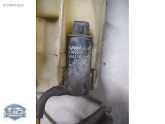 Oto Çıkma Parça / Volvo / S80 / Elektrik / Fıskiye Motoru / Çıkma Parça 