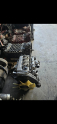 Oto Çıkma Parça / Kia / Sorento / Motor / Motor (komple) / Çıkma Parça 