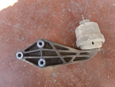 Oto Çıkma Parça / Opel / Vectra / Motor / Takozu & Kulağı / Çıkma Parça 