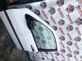 Oto Çıkma Parça / Fiat / Tempra / Kaporta & Karoser / Sol Ön Kapı / Çıkma Parça 