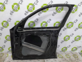 Oto Çıkma Parça / Bmw / X1 / Kaporta & Karoser / Sağ Ön Kapı / Çıkma Parça 