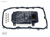 0C8325435S1 OTOMATİK ŞANZIMAN FİLTRE KİTİ FEBİ Q7 PANAMERA CAYEN