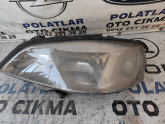 Oto Çıkma Parça / Opel / Astra / Far & Stop / Sol Ön Far / Çıkma Parça 