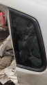 Oto Çıkma Parça / Volkswagen / Polo / Oto Cam / Kelebek Camı / Çıkma Parça 