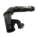 1K0145770AE VW SCIROCCO  1.6 TDI CAY 09+ TURBO HORTUMU