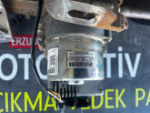 Oto Çıkma Parça / Renault / Clio / Direksiyon / Direksiyon Mili / Çıkma Parça 