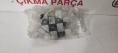 Oto Çıkma Parça / Peugeot / 301 / Kaporta & Karoser / Bagaj Kilidi / Çıkma Parça 