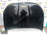SKODA KODİAQ 2023-2024 MOTOR KAPUTU OEM 565823155 ÇIKMA SÖKME