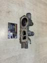 Honda Jazz Orijinal Termostat 2003-2007 Model