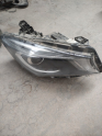 A1178201661 Mercedes cla sağ ön far