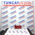 Oto Çıkma Parça / Kia / Stonic / Far & Stop / Reflektör / Çıkma Parça 