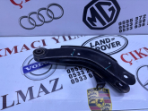 Oto Çıkma Parça / MG / HS / Alt Takım / Salıncak / Çıkma Parça 