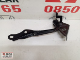 Oto Çıkma Parça / Toyota / RAV4 / Kaporta & Karoser / Kaput Menteşesi / Sıfır Parça 