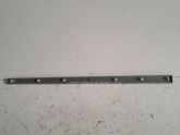 Oto Çıkma Parça / Hyundai / Accent / Kaporta & Karoser / Kapı Çıtası / Çıkma Parça 