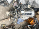 2000-2006 Toyota Corolla 1.4 VVTİ Şanzıman