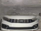 Oto Çıkma Parça / Fiat / Egea / Tampon / Ön Tampon / Çıkma Parça 