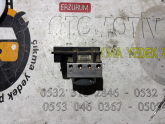 Oto Çıkma Parça / Citroen / Nemo / ABS / ABS Beyni / Çıkma Parça 