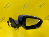 Oto Çıkma Parça / Peugeot / 5008 / Ayna / Sağ Dış Ayna / Çıkma Parça 