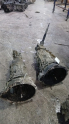 Oto Çıkma Parça / Nissan / Skystar / Şanzıman / Şanzıman Komple / Çıkma Parça 