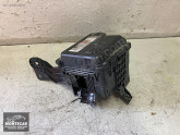 Oto Çıkma Parça / Citroen / C3 / Elektrik / Sigorta Kutusu / Çıkma Parça 