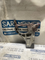 ÇIKMA FORD FOCUS 1 SOL ARKA TAMPON BRAKETİ