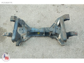 Oto Çıkma Parça / Volkswagen / Transporter / Alt Takım / Travers / Çıkma Parça 