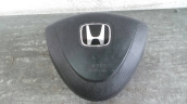 Oto Çıkma Parça / Honda / Jazz / Direksiyon / Direksiyon Airbag / Çıkma Parça 