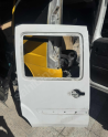 Oto Çıkma Parça / Fiat / Doblo / Kaporta & Karoser / Sağ Sürgülü Kapı / Çıkma Parça 
