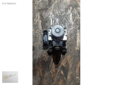 Oto Çıkma Parça / Volkswagen / Polo / ABS / ABS Beyni / Çıkma Parça 