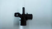 Oto Çıkma Parça / Audi / A4 / Egzoz / Partikül Filtresi / Sıfır Parça 